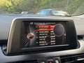 BMW 216 Active Tourer 216 d full xenon toit pano euro 6b Blau - thumbnail 21