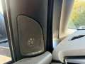 BMW 216 Active Tourer 216 d full xenon toit pano euro 6b Blau - thumbnail 19