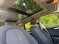 BMW 216 Active Tourer 216 d full xenon toit pano euro 6b Blau - thumbnail 13