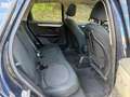 BMW 216 Active Tourer 216 d full xenon toit pano euro 6b Blau - thumbnail 12