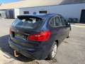 BMW 216 Active Tourer 216 d full xenon toit pano euro 6b Blau - thumbnail 3