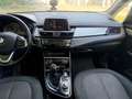 BMW 216 Active Tourer 216 d full xenon toit pano euro 6b Blau - thumbnail 15