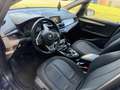 BMW 216 Active Tourer 216 d full xenon toit pano euro 6b Blau - thumbnail 10