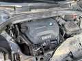 BMW 216 Active Tourer 216 d full xenon toit pano euro 6b Blau - thumbnail 22