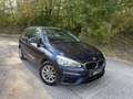 BMW 216 Active Tourer 216 d full xenon toit pano euro 6b Blau - thumbnail 23