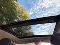 BMW 216 Active Tourer 216 d full xenon toit pano euro 6b Blau - thumbnail 17