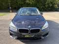 BMW 216 Active Tourer 216 d full xenon toit pano euro 6b Blau - thumbnail 7