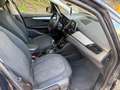 BMW 216 Active Tourer 216 d full xenon toit pano euro 6b Blau - thumbnail 9