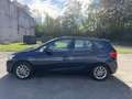 BMW 216 Active Tourer 216 d full xenon toit pano euro 6b Blau - thumbnail 8