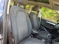 BMW 216 Active Tourer 216 d full xenon toit pano euro 6b Blau - thumbnail 14