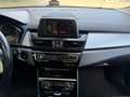 BMW 216 Active Tourer 216 d full xenon toit pano euro 6b Blau - thumbnail 16