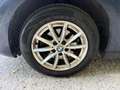 BMW 216 Active Tourer 216 d full xenon toit pano euro 6b Blau - thumbnail 18