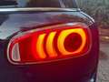 MINI Cooper S Clubman COOPER S CLUBMAN PANORAMA|NAVIGATION|HEAD UP|LED Bleu - thumbnail 16
