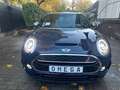 MINI Cooper S Clubman COOPER S CLUBMAN PANORAMA|NAVIGATION|HEAD UP|LED Bleu - thumbnail 23