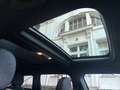 MINI Cooper S Clubman COOPER S CLUBMAN PANORAMA|NAVIGATION|HEAD UP|LED Bleu - thumbnail 9