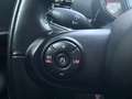 MINI Cooper S Clubman COOPER S CLUBMAN PANORAMA|NAVIGATION|HEAD UP|LED Bleu - thumbnail 19