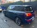 MINI Cooper S Clubman COOPER S CLUBMAN PANORAMA|NAVIGATION|HEAD UP|LED Bleu - thumbnail 5