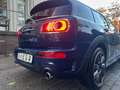 MINI Cooper S Clubman COOPER S CLUBMAN PANORAMA|NAVIGATION|HEAD UP|LED Bleu - thumbnail 12