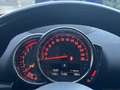 MINI Cooper S Clubman COOPER S CLUBMAN PANORAMA|NAVIGATION|HEAD UP|LED Bleu - thumbnail 17