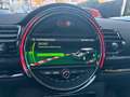 MINI Cooper S Clubman COOPER S CLUBMAN PANORAMA|NAVIGATION|HEAD UP|LED Bleu - thumbnail 20