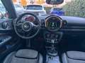 MINI Cooper S Clubman COOPER S CLUBMAN PANORAMA|NAVIGATION|HEAD UP|LED Bleu - thumbnail 3