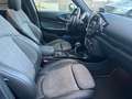 MINI Cooper S Clubman COOPER S CLUBMAN PANORAMA|NAVIGATION|HEAD UP|LED Bleu - thumbnail 22