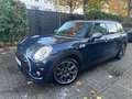 MINI Cooper S Clubman COOPER S CLUBMAN PANORAMA|NAVIGATION|HEAD UP|LED Bleu - thumbnail 1