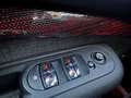 MINI Cooper S Clubman COOPER S CLUBMAN PANORAMA|NAVIGATION|HEAD UP|LED Bleu - thumbnail 21