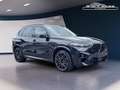 BMW X5 Competition M AHK Compound+Innovation+Comfort 4... Noir - thumbnail 3