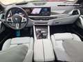 BMW X5 Competition M AHK Compound+Innovation+Comfort 4... Noir - thumbnail 27