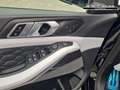 BMW X5 Competition M AHK Compound+Innovation+Comfort 4... Noir - thumbnail 12