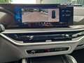 BMW X5 Competition M AHK Compound+Innovation+Comfort 4... Noir - thumbnail 19