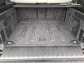 BMW X5 Competition M AHK Compound+Innovation+Comfort 4... Noir - thumbnail 8