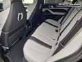 BMW X5 Competition M AHK Compound+Innovation+Comfort 4... Noir - thumbnail 9