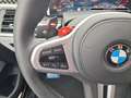 BMW X5 Competition M AHK Compound+Innovation+Comfort 4... Noir - thumbnail 15