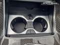 BMW X5 Competition M AHK Compound+Innovation+Comfort 4... Noir - thumbnail 25