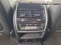 BMW X5 Competition M AHK Compound+Innovation+Comfort 4... Noir - thumbnail 10