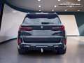 BMW X5 Competition M AHK Compound+Innovation+Comfort 4... Noir - thumbnail 5