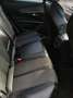 Peugeot 3008 3008 THP 165 EAT6 GT LINE Bronze - thumbnail 12