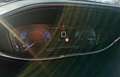 Peugeot 3008 3008 THP 165 EAT6 GT LINE Bronze - thumbnail 10