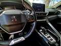 Peugeot 3008 3008 THP 165 EAT6 GT LINE Bronze - thumbnail 11