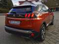 Peugeot 3008 3008 THP 165 EAT6 GT LINE Bronze - thumbnail 3