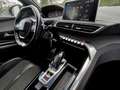 Peugeot 3008 3008 THP 165 EAT6 GT LINE Bronze - thumbnail 8