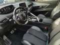 Peugeot 3008 3008 THP 165 EAT6 GT LINE Bronze - thumbnail 7