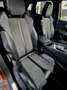 Peugeot 3008 3008 THP 165 EAT6 GT LINE Bronze - thumbnail 9