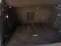 Peugeot 3008 3008 THP 165 EAT6 GT LINE Bronze - thumbnail 14