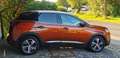 Peugeot 3008 3008 THP 165 EAT6 GT LINE Bronze - thumbnail 5