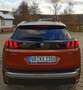 Peugeot 3008 3008 THP 165 EAT6 GT LINE Bronze - thumbnail 4