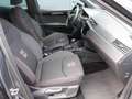 SEAT Arona 1.0 TSI+FR+DSG+SHZ+RFK+LED+NAVI Grau - thumbnail 15