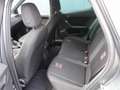 SEAT Arona 1.0 TSI+FR+DSG+SHZ+RFK+LED+NAVI Gris - thumbnail 5